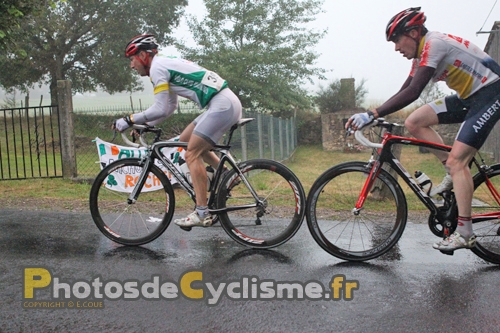 Criterium de Marcoles 2010 (168)